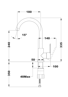 819156210_catalogue_drawing-1