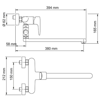 5602L_scheme