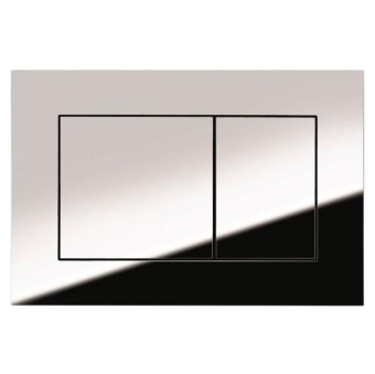 23-4