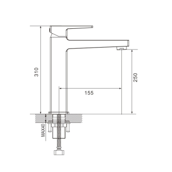 R2811H(3)