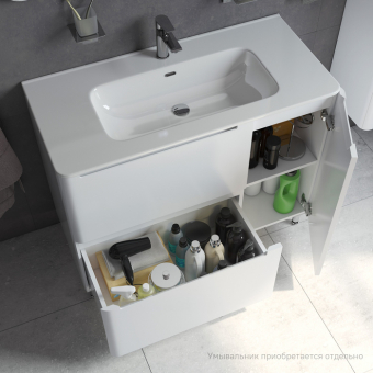 EDI10WFi95_photo_interior_02