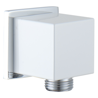 LM5883CW