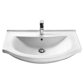rakovina-santek-elbrus-80-1wh109653-izdelie(1)