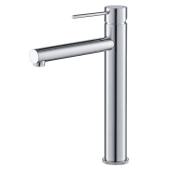 smesitel-timo-saona-2311-00f-vysokiy-hrom_kg_big_3333