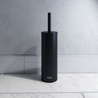 BRUBL0i47_photo_interior_01
