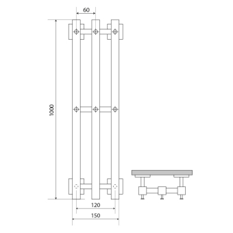 Etude_100x12_П3_schema (1)
