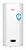 Водонагреватель накопительный Thermex IF 80 V (pro) Wi-Fi, плоский, белый