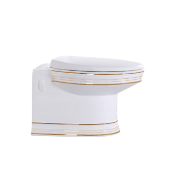 ceramalux-classic-4291-unitaz-pristavnoiy