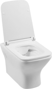 CHASHA_PODVESNOGO_UNITAZA_AQUANET_RIMLESS_CUBE_W_CL_12248D_3