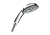 Душевая лейка Hansgrohe Raindance Classic 100 AIR 28548000