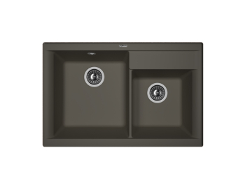 KASSI-780-ANTRATIT
