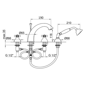 dca5cff46d48ea35150a3769f9374cb4