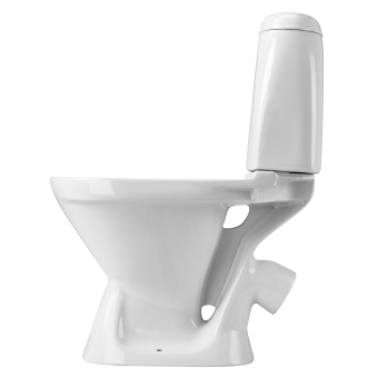 unitaz-kompakt-santek-unitaz-kompakt-rimini-1wh501523-izdelie(6)