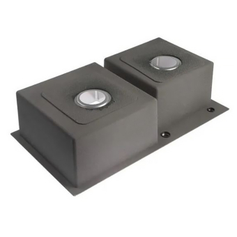 AF97843F-D (3)