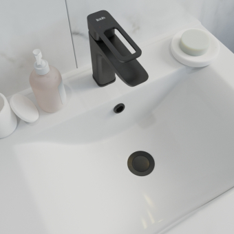 SLIB000i88_photo_interior_01