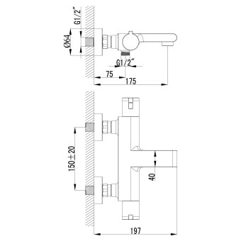 LM7832C_scheme