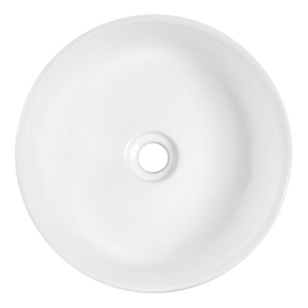 ceramalux-n-w1532-rakovina-nakladnaya-2