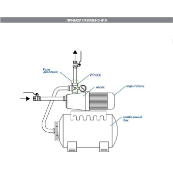 VTr.600.N_schema (1)