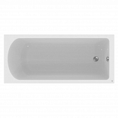 Ванна акриловая Ideal Standard Hotline K274601 170х75 встраиваемая
