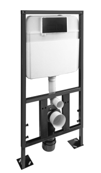 SL-04