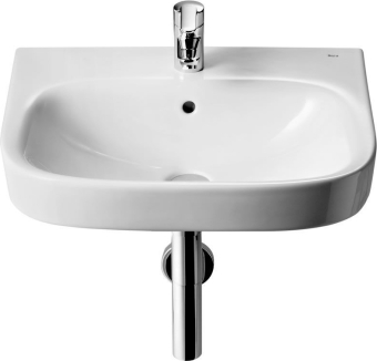 rakovina-roca-debba-60x48-32799400y(1)