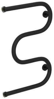e9b5970025d667139e2adf54001ee703