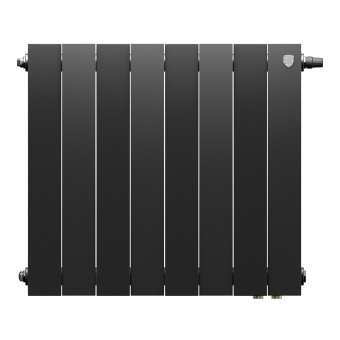 PF_500_VD_8s_black_front