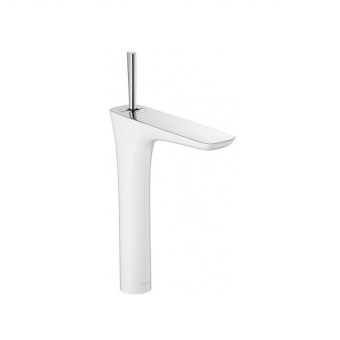SMESITEL_DLYA_RAKOVINY_HANSGROHE_PURAVIDA_15072400_1