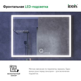 SLI1000i98_photo_infografics_02