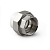Муфта полипропиленовая Pro Aqua 25x1/2" разъемная (американка) внутренняя резьба