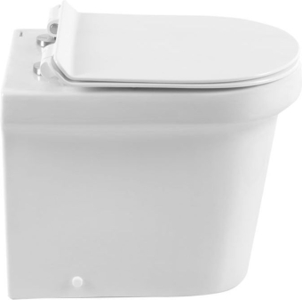 CHASHA_PRISTAVNOGO_UNITAZA_AQUANET_RIMLESS_NOVA_F_BL_101N_FST_6