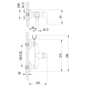 LM3318B_scheme