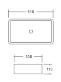 SL-1073MB (2)