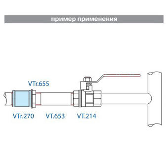 VTr.270.N_schema (1)