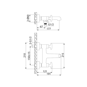 ACRSB02i02WA_photo_scheme_01