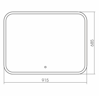 zerkalo-grossman-comfort-91h68-s-led-podsvetkoy_kgi_big_10376