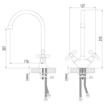 LM2105C_scheme