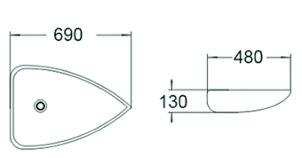 SL-1033 (2)