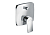 Смеситель Hansgrohe Metris 31454000 для ванны с душем, внешняя часть