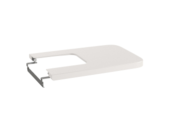 komplektuyushhie-dlya-bide-roca-inspira-square-supralit_-soft-close_-bezhevyj-80653265b-izdelie