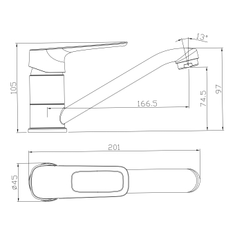 RS46-22_scheme