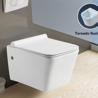 ceramalux-b2310-unitaz-podvesnoiy-1