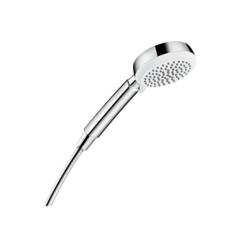 DUSHEVAYA_LEYKA_HANSGROHE_CROMETTA_100_VARIO_26824400_1