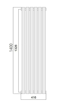 58-1