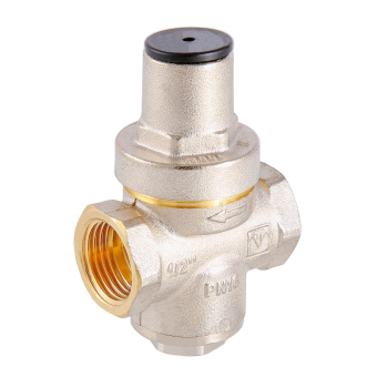VT.086.N (3)