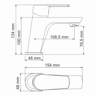 6103_schema
