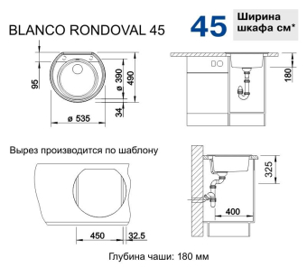 RPnWzrl0DwS71586888971