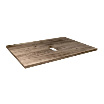 VNEO60ON-STMDF (1)