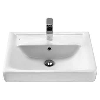 rakovina-santek-tigoda-60-1wh302082-izdelie(2)