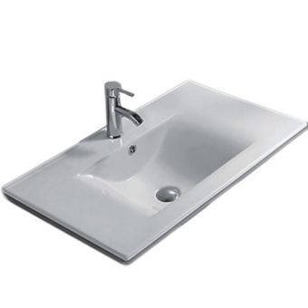 ceramalux-jy-807-70-rakovina-vreznaya-sverhu-71-sm-1